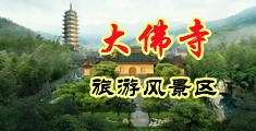 操逼黄色网址图片视频中国浙江-新昌大佛寺旅游风景区